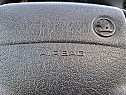 Škoda Felicia Combi LX 1.6 MPI 55kW Škoda Felicia Combi LX 1.6 MPI 55kW