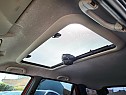 Škoda Felicia Combi LX 1.6 MPI 55kW Škoda Felicia Combi LX 1.6 MPI 55kW