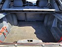 Škoda Felicia Combi LX 1.6 MPI 55kW Škoda Felicia Combi LX 1.6 MPI 55kW