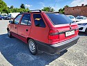 Škoda Felicia Combi LX 1.6 MPI 55kW Škoda Felicia Combi LX 1.6 MPI 55kW