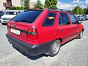 Škoda Felicia Combi LX 1.6 MPI 55kW Škoda Felicia Combi LX 1.6 MPI 55kW
