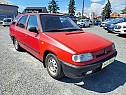Škoda Felicia Combi LX 1.6 MPI 55kW Škoda Felicia Combi LX 1.6 MPI 55kW