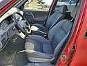 Škoda Felicia Combi LX 1.6 MPI 55kW Škoda Felicia Combi LX 1.6 MPI 55kW
