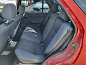 Škoda Felicia Combi LX 1.6 MPI 55kW Škoda Felicia Combi LX 1.6 MPI 55kW