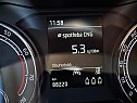 Škoda Kamiq 1.0 TSI 66kW CNG Style G-TEC Škoda Kamiq 1.0 TSI 66kW CNG Style G-TEC