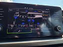 Škoda Kamiq 1.0 TSI 66kW CNG Style G-TEC Škoda Kamiq 1.0 TSI 66kW CNG Style G-TEC