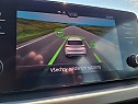 Škoda Kamiq 1.0 TSI 66kW CNG Style G-TEC Škoda Kamiq 1.0 TSI 66kW CNG Style G-TEC