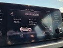 Škoda Kamiq 1.0 TSI 66kW CNG Style G-TEC Škoda Kamiq 1.0 TSI 66kW CNG Style G-TEC