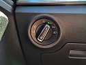 Škoda Kamiq 1.0 TSI 66kW CNG Style G-TEC Škoda Kamiq 1.0 TSI 66kW CNG Style G-TEC