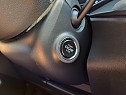 Škoda Kamiq 1.0 TSI 66kW CNG Style G-TEC Škoda Kamiq 1.0 TSI 66kW CNG Style G-TEC