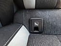 Škoda Kamiq 1.0 TSI 66kW CNG Style G-TEC Škoda Kamiq 1.0 TSI 66kW CNG Style G-TEC