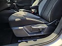 Škoda Kamiq 1.0 TSI 66kW CNG Style G-TEC Škoda Kamiq 1.0 TSI 66kW CNG Style G-TEC
