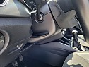 Škoda Kamiq 1.0 TSI 66kW CNG Style G-TEC Škoda Kamiq 1.0 TSI 66kW CNG Style G-TEC