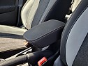 Škoda Kamiq 1.0 TSI 66kW CNG Style G-TEC Škoda Kamiq 1.0 TSI 66kW CNG Style G-TEC