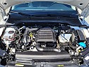 Škoda Kamiq 1.0 TSI 66kW CNG Style G-TEC Škoda Kamiq 1.0 TSI 66kW CNG Style G-TEC