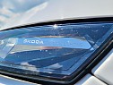 Škoda Kamiq 1.0 TSI 66kW CNG Style G-TEC Škoda Kamiq 1.0 TSI 66kW CNG Style G-TEC