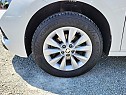Škoda Kamiq 1.0 TSI 66kW CNG Style G-TEC Škoda Kamiq 1.0 TSI 66kW CNG Style G-TEC