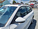 Škoda Kamiq 1.0 TSI 66kW CNG Style G-TEC Škoda Kamiq 1.0 TSI 66kW CNG Style G-TEC