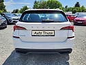 Škoda Kamiq 1.0 TSI 66kW CNG Style G-TEC Škoda Kamiq 1.0 TSI 66kW CNG Style G-TEC