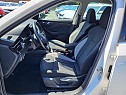 Škoda Kamiq 1.0 TSI 66kW CNG Style G-TEC Škoda Kamiq 1.0 TSI 66kW CNG Style G-TEC