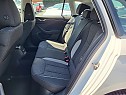 Škoda Kamiq 1.0 TSI 66kW CNG Style G-TEC Škoda Kamiq 1.0 TSI 66kW CNG Style G-TEC