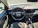 Škoda Kamiq 1.0 TSI 66kW CNG Style G-TEC Škoda Kamiq 1.0 TSI 66kW CNG Style G-TEC