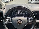 Škoda Karoq 2.0 TDi 110kW 4x4 AMBITION *ČR Škoda Karoq 2.0 TDi 110kW 4x4 AMBITION *ČR