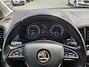 Škoda Karoq 2.0 TDi 110kW 4x4 AMBITION *ČR Škoda Karoq 2.0 TDi 110kW 4x4 AMBITION *ČR