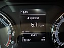 Škoda Karoq 2.0 TDi 110kW 4x4 AMBITION *ČR Škoda Karoq 2.0 TDi 110kW 4x4 AMBITION *ČR