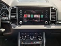 Škoda Karoq 2.0 TDi 110kW 4x4 AMBITION *ČR Škoda Karoq 2.0 TDi 110kW 4x4 AMBITION *ČR