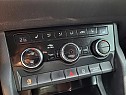 Škoda Karoq 2.0 TDi 110kW 4x4 AMBITION *ČR Škoda Karoq 2.0 TDi 110kW 4x4 AMBITION *ČR