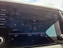 Škoda Karoq 2.0 TDi 110kW 4x4 AMBITION *ČR Škoda Karoq 2.0 TDi 110kW 4x4 AMBITION *ČR