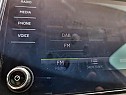 Škoda Karoq 2.0 TDi 110kW 4x4 AMBITION *ČR Škoda Karoq 2.0 TDi 110kW 4x4 AMBITION *ČR