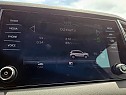 Škoda Karoq 2.0 TDi 110kW 4x4 AMBITION *ČR Škoda Karoq 2.0 TDi 110kW 4x4 AMBITION *ČR