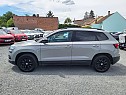 Škoda Karoq 2.0 TDi 110kW 4x4 AMBITION *ČR Škoda Karoq 2.0 TDi 110kW 4x4 AMBITION *ČR