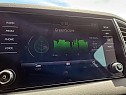 Škoda Karoq 2.0 TDi 110kW 4x4 AMBITION *ČR Škoda Karoq 2.0 TDi 110kW 4x4 AMBITION *ČR