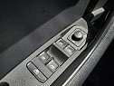 Škoda Karoq 2.0 TDi 110kW 4x4 AMBITION *ČR Škoda Karoq 2.0 TDi 110kW 4x4 AMBITION *ČR