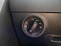 Škoda Karoq 2.0 TDi 110kW 4x4 AMBITION *ČR Škoda Karoq 2.0 TDi 110kW 4x4 AMBITION *ČR