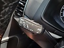 Škoda Karoq 2.0 TDi 110kW 4x4 AMBITION *ČR Škoda Karoq 2.0 TDi 110kW 4x4 AMBITION *ČR