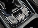 Škoda Karoq 2.0 TDi 110kW 4x4 AMBITION *ČR Škoda Karoq 2.0 TDi 110kW 4x4 AMBITION *ČR