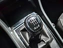 Škoda Karoq 2.0 TDi 110kW 4x4 AMBITION *ČR Škoda Karoq 2.0 TDi 110kW 4x4 AMBITION *ČR