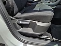 Škoda Karoq 2.0 TDi 110kW 4x4 AMBITION *ČR Škoda Karoq 2.0 TDi 110kW 4x4 AMBITION *ČR