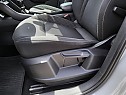 Škoda Karoq 2.0 TDi 110kW 4x4 AMBITION *ČR Škoda Karoq 2.0 TDi 110kW 4x4 AMBITION *ČR