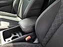 Škoda Karoq 2.0 TDi 110kW 4x4 AMBITION *ČR Škoda Karoq 2.0 TDi 110kW 4x4 AMBITION *ČR