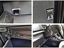 Škoda Karoq 2.0 TDi 110kW 4x4 AMBITION *ČR Škoda Karoq 2.0 TDi 110kW 4x4 AMBITION *ČR