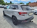 Škoda Karoq 2.0 TDi 110kW 4x4 AMBITION *ČR Škoda Karoq 2.0 TDi 110kW 4x4 AMBITION *ČR