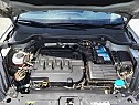 Škoda Karoq 2.0 TDi 110kW 4x4 AMBITION *ČR Škoda Karoq 2.0 TDi 110kW 4x4 AMBITION *ČR