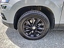 Škoda Karoq 2.0 TDi 110kW 4x4 AMBITION *ČR Škoda Karoq 2.0 TDi 110kW 4x4 AMBITION *ČR