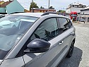 Škoda Karoq 2.0 TDi 110kW 4x4 AMBITION *ČR Škoda Karoq 2.0 TDi 110kW 4x4 AMBITION *ČR