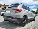 Škoda Karoq 2.0 TDi 110kW 4x4 AMBITION *ČR Škoda Karoq 2.0 TDi 110kW 4x4 AMBITION *ČR